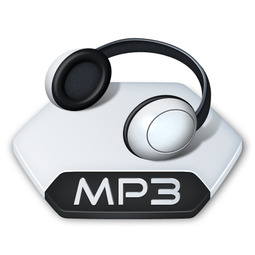 music mp3