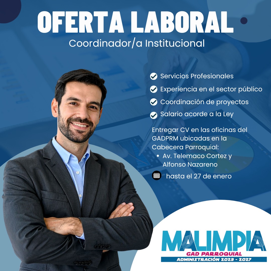 WhatsApp Image 2026-02-02 at 15.55.16