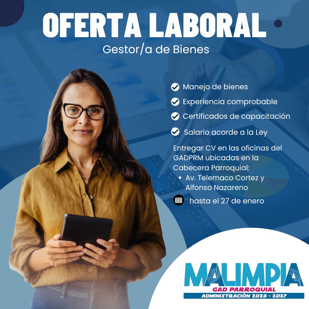 WhatsApp Image 2026-02-02 at 15.55.16 1