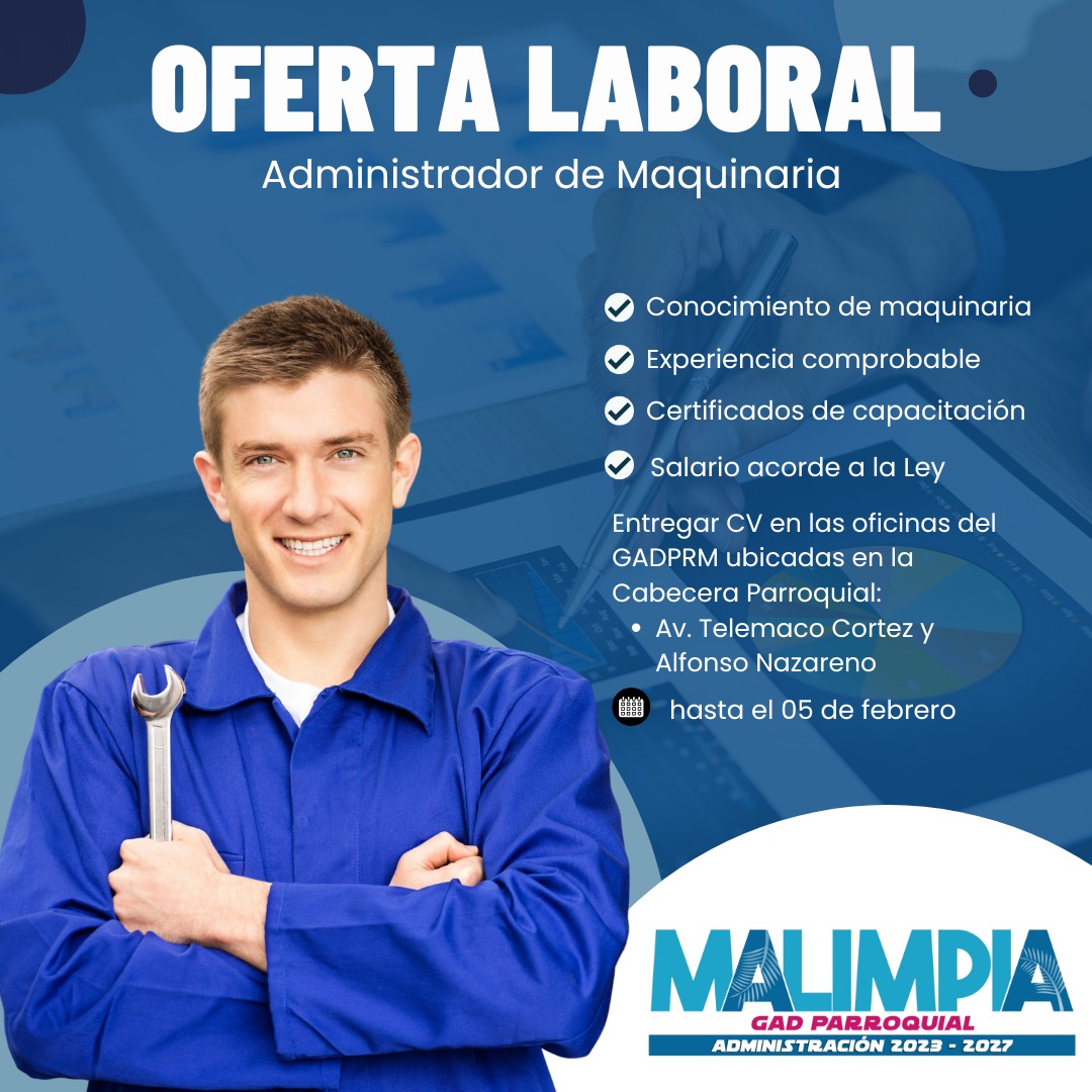 WhatsApp Image 2026-02-02 at 15.55.17