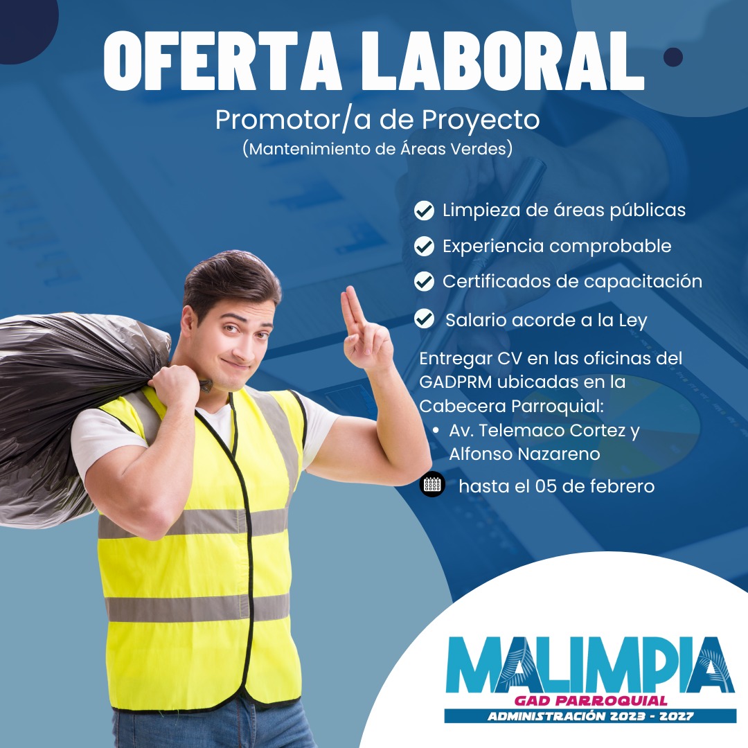 WhatsApp Image 2026-02-02 at 15.55.18